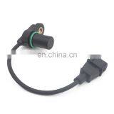 Best Aftermarket Camshaft Position Sensor Symptoms Fit Ford 39350-22040 thumbnail-6
