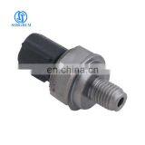 Датчик давления масла для Honda Accord, CR-V, Element, Odyssey и для Acura MDX 28610-RKE-004