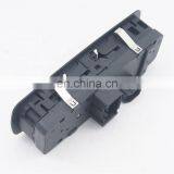 68039999AA Master Power Window Switch для Dodge Grand Caravan для Chrysler thumbnail-4