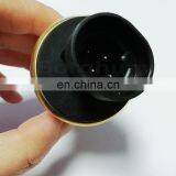 4903489 Coolant Fluid Level Switch For Cummins L10 M11 ISM N14 ISX thumbnail-6