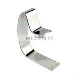 High Quality Free Sample Custom Laser Cutting Service Sheet Metal thumbnail-3