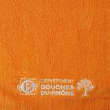 New Design Towels Bathroom Gift Embroidery Jacquard Logo thumbnail-4