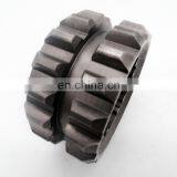 the 2nd Shaft 16118 for Transmission Spare Parts thumbnail-4