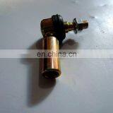Apply For Truck Ball Joint 43330 39135 100% New Yellow Color thumbnail-2