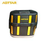 ASTTAR 30min Oxygen Breathing Apparatus Self-rescuer Respirator K-SB30 thumbnail-3
