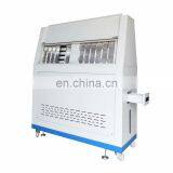 Plastic Cabinetpackaging Color Matching Cabinet Tester Machine thumbnail-2