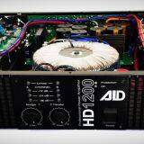 Good Quality for Class H thumbnail-3