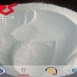 White Fused Alumina WFA F12-F240 for Cutting and Grinding Wheel thumbnail-5
