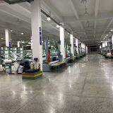 Changzhou Tianma Group Co.,Ltd company overview - view 3 thumbnail