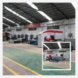 Shandong Huaxian Electric Technology Co.,Ltd company overview - view 4 thumbnail