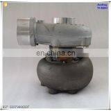 Auto Spare Parts Turbocharger K27 A0040966199 53279886502 53279886507 Turbo for Mercedes Benz Truck OM442LA-E2 V8 Diesel Engine thumbnail-3