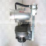 SAA6D114E Engine Turbo 4089919 4046100 Turbocharger thumbnail-4