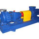 ER Heavy Duty Petrochemical Process Pump thumbnail-1