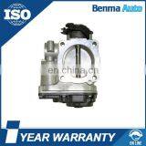 6KS 133 064/1HS 133 064 Semi-electronic Throttle Body for Golf Mk IV 1.6 thumbnail-3