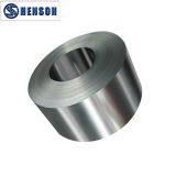 ASTM SS 201 202 301 304 304L 309S 316 316L 409L 410S 410 420J2 430 440 Stainless Steel Strips/band/Belt/Coil thumbnail-4