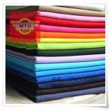 Garment Lining Shirting Fabric 45x45 110x76 44/45