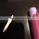Customized Polyester Felt Pen Tips thumbnail-5
