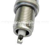 High Quality Auto Engine Parts Iridium Spark Plugs OEM K16R-U11 K16RU11 thumbnail-3