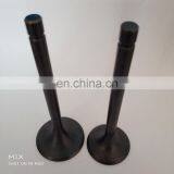 Generator Diesel Engine Parts Intake Exhaust Engine Valves for Deutz Diesel Engine 912 913 914 413 513 1013 1015 2011 1011 2012 thumbnail-2