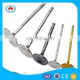Car Spare Parts Engine Valve for Honda Accord JDM F20 F20A F20B 2.0L thumbnail-1