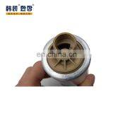 Cheap Price Electrical Fuel Pump 0986580129 For BMW 525 728 X5 530 520 528 740 Audi A8