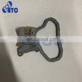 Chain Tensioner for Audi A3 A4 A6 TT Skoda Seat VW Passat 2.0 FSI/TFSI 06F109217A,06f 109 217 A,06D109229B,06D 109 229 B thumbnail-2