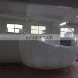 Inflatable Bouncer With Blower thumbnail-4