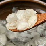 Honeylocust Fruit Extract Powder thumbnail-3