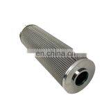 Stainless Steel Wire Mesh Filter Element Filter Mesh thumbnail-5