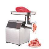 Professional Grade Meat Grinder