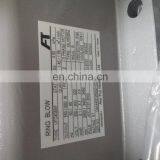 Fuji Diving Motor VFC408AF thumbnail-5