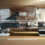 Top Selling Products S60H Diesel Injector Nozzle Tester thumbnail-3