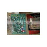 High Quality Pump Repair Tool thumbnail-1