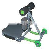 Indoor Fitness Equipment Total ab Core Exercise Parts Exerciser thumbnail-6