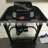 CIAPO Sports Equipment Facility Home Treadmill thumbnail-3