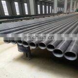 dn 90 S45c 1045 Hot Rolled Seamless Steel Pipe thumbnail-6