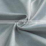 Wholesale Custom Mediterranean Color Stripe Cotton and Linen Yarn-dyed Jacquard Fabric Shade Blackout Window Curtains for Home thumbnail-4