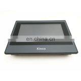 Kinco HMI MT4434TE 7 Inch Touch Screen With Ethernet HMI MT4434TE Human Machine Interface thumbnail-4