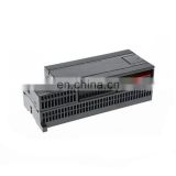 Low Cost high Quality Siemens S7-200 Series PLC 6ES7216-2BD23-0XB8 Industrial Automation Controller