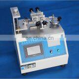 Touch Microcomputer Insertion Auto Testing Force Test Machine (touch Type) thumbnail-4