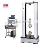 3 Ton Automotive Brake Strength Testing Machine Factory