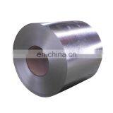 Sgcc Jis G3302 Hot Dip Galvanized Steel Iron Coil gi Price With Prime Quality thumbnail-2