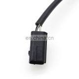 Oxygen Sensor for HYUNDAI ELANTRA MATRIX TRAJET TUCSON KIA CERATO SPORTAGE 39210-23500 39210-23710 0258986684 0258986684 DOX-206 thumbnail-4