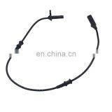 Датчик скорости колеса ABS для MERCEDES-BENZ E-CLASS W211 2115402317 2115401817 2115402917 2115401317