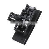 Glove Box Switch 735416852 for FIAT GRANDE PUNTO LINEA thumbnail-2