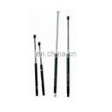 Gas Spring 1489342080 for FIAT ULYSSE thumbnail-1