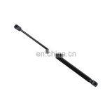 Gas Spring 96540939 for CHEVROLET DAEWOO KALOS thumbnail-1