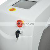 Germany Bars 3 Wavelength 755 808 1064 Diode Laser / Laser Diode 808 / Hair Removal 755nm Alexandrite Laser thumbnail-5