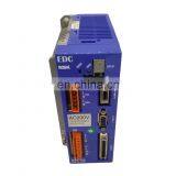 M-EDC-PS1006AB502 Wholesale High Quality Machine Servo Motor