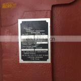 Original 4WG200 Transmission Gearbox Assembly 4644024146 for ZL50 thumbnail-3